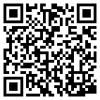 QR Code for Acapella Salon in Wellsville, NY 14895