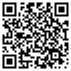 QR Code for Ace Deli in Brooklyn, NY 11216