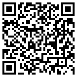 QR Code for Ace Printing in Buffalo, NY 14201