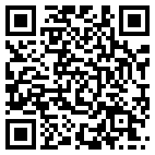 QR Code for Achilles Heel in Brooklyn, NY 11222