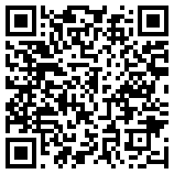 QR Code for Acoustically Yours Entertainment in Wantagh, NY 11793