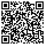 QR Code for Acra Manor in Acra, NY 12405