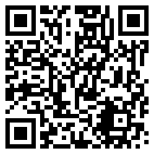 QR Code for Adams Station in Delmar, NY 12054
