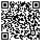 QR Code for Expert Locksmith in Elmont, NY 11003