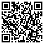 QR Code for Advo-Care in Farmingdale, NY 11735