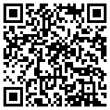 QR Code for Aes of Oceanside in Oceanside, NY 11572