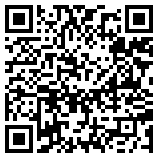 QR Code for Ageloff and Associates in New York, NY 10010