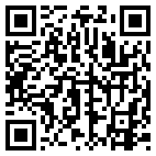 QR Code for Agway in Sidney, NY 13838
