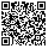 QR Code for A1 Pest Control Specialist in Brooklyn, NY 11230