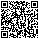 QR Code for Gordin Albert DDS in New York, NY 10022