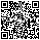 QR Code for Alchemy Properties in New York, NY 10016