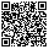 QR Code for Alex Wireless in Utica, NY 13501