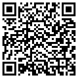 QR Code for Ali Baba Lighting and Furniture in Flushing, NY 11355