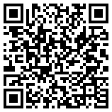 QR Code for All American Heating in Ridgewood, NY 11385