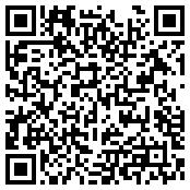 QR Code for All Safe Lock & Door Inc - Dispatch Office in Franklin Square, NY 11010