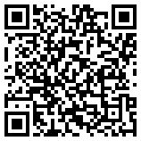 QR Code for Alliance Bldg in Rochester, NY 14604