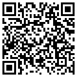 QR Code for Allstate Locksmith in Bronx, NY 10451