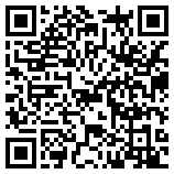 QR Code for Allstate in Rochester, NY 14624