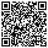 QR Code for Inc Printing and Graphics in Yorktown Heights, NY 10598