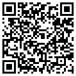 QR Code for Alpine Ski Hut in Oneonta, NY 13820