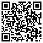 QR Code for Alta Spa in Ithaca, NY 14850