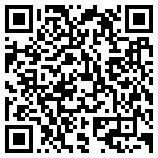 QR Code for American Custom Furniture in Long Island City, NY 11101