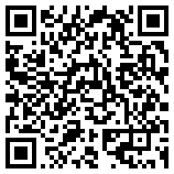 QR Code for American Elevator & Machine in Astoria, NY 11106