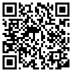 QR Code for American Pie in Chatham, NY 12037