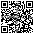 QR Code for Amorelli Realty in Astoria, NY 11103