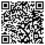 QR Code for Andrew Asgar Cpa in Pearl River, NY 10965