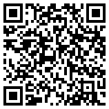 QR Code for Andrew e Farber MD in Cedarhurst, NY 11516