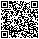 QR Code for Anthony M Spota CPA in Oyster Bay, NY 11771