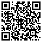 QR Code for Apple Dumplin in Springville, NY 14141