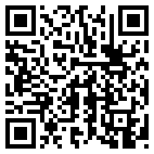 QR Code for Ara Architects in Brooklyn, NY 11203