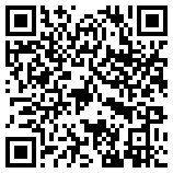 QR Code for Arctic Island Ice Cream in Syracuse, NY 13205