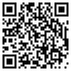 QR Code for Art Floor in Rego Park, NY 11374