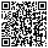QR Code for Arthurine's Kitchen in Brooklyn, NY 11213