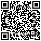 QR Code for Ashville General Store in Ashville, NY 14710