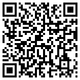 QR Code for Astramed Physicians Pc in Hempstead, NY 11550