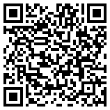 QR Code for Atlantic Coast Auto in Kings Park, NY 11754
