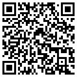 QR Code for Austing Plumbing and Heating in Forest Hills, NY 11375