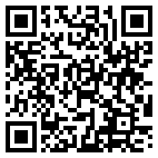 QR Code for Autobon Leasing in Brooklyn, NY 11223