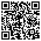 QR Code for Avail Locksmith in Ardsley, NY 10502