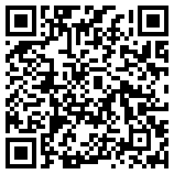 QR Code for B & I Specialities in Guilford, NY 13780