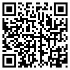 QR Code for B Star Glamm in Brooklyn, NY 11236