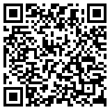 QR Code for B2p Syracuse in East Syracuse, NY 13057