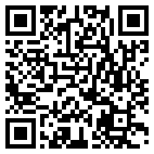 QR Code for Don Francisco Restaurant in Corona, NY 11368