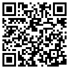 QR Code for Bagel Barn in Brooklyn, NY 11219