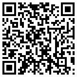 QR Code for Baismedrosh Elyon in Monsey, NY 10952