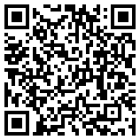 QR Code for Balfour Systems in Brooklyn, NY 11221